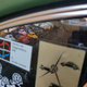 Illustration for article titled Get ready for a Fusca invasion
